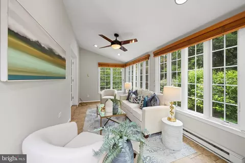 Other - 404 Lexington Dr, Silver Spring, MD 20901 photo 4 of 14