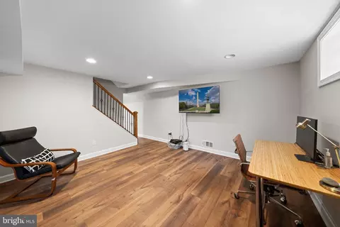 Other - 404 Lexington Dr, Silver Spring, MD 20901 photo 11 of 14
