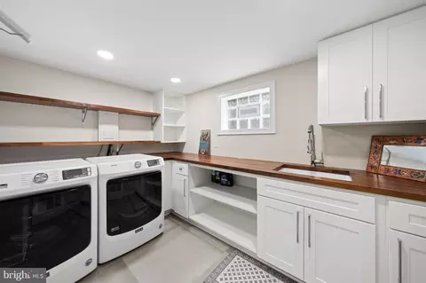 Other - 404 Lexington Dr, Silver Spring, MD 20901 photo 9 of 14