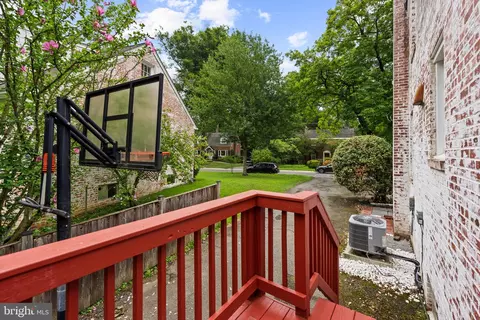 Other - 404 Lexington Dr, Silver Spring, MD 20901 photo 14 of 14