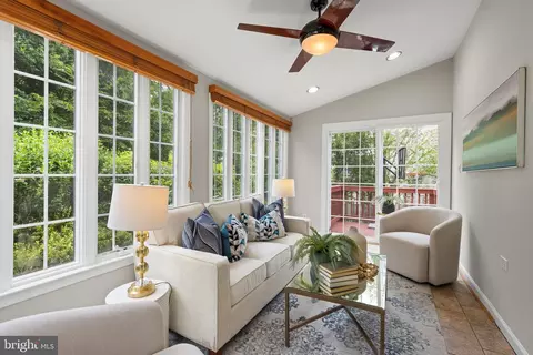 Other - 404 Lexington Dr, Silver Spring, MD 20901 photo 3 of 14