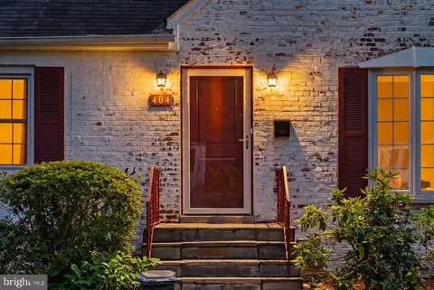 Other - 404 Lexington Dr, Silver Spring, MD 20901 photo 1 of 14