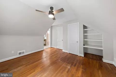 Other - 404 Lexington Dr, Silver Spring, MD 20901 photo 8 of 14