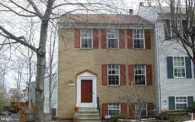 13007 Robins Nest Ter, Germantown, MD 20874