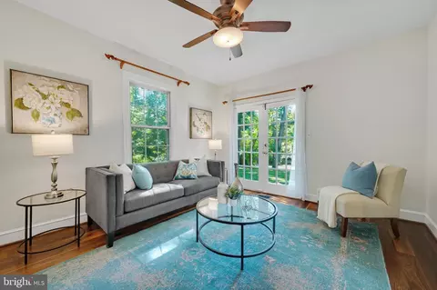 Other - 2418 Forest Glen Rd, Silver Spring, MD 20910 photo 2 of 5