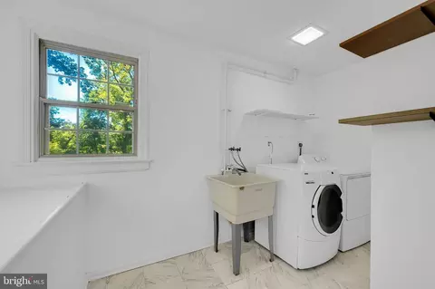 Other - 2418 Forest Glen Rd, Silver Spring, MD 20910 photo 5 of 5