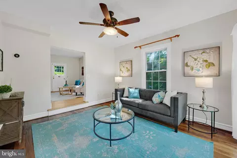 Other - 2418 Forest Glen Rd, Silver Spring, MD 20910 photo 3 of 5