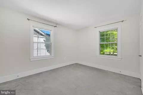 Bedroom - 2418 Forest Glen Rd, Silver Spring, MD 20910 photo 3 of 6