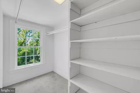 Other - 2418 Forest Glen Rd, Silver Spring, MD 20910 photo 4 of 5