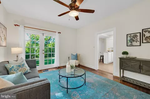 Other - 2418 Forest Glen Rd, Silver Spring, MD 20910 photo 1 of 5