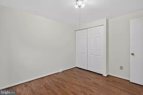 Bedroom - 13219 Black Walnut Ct, Silver Spring, MD 20906 photo 4 of 4