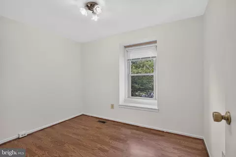 Bedroom - 13219 Black Walnut Ct, Silver Spring, MD 20906 photo 2 of 4