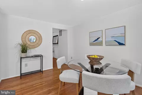 Dining - 13219 Black Walnut Ct, Silver Spring, MD 20906 photo 2 of 2
