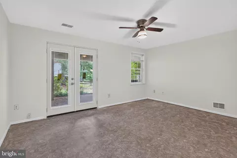 Other - 13219 Black Walnut Ct, Silver Spring, MD 20906 photo 1 of 1