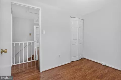 Entry Way - 13219 Black Walnut Ct, Silver Spring, MD 20906 photo 1 of 2