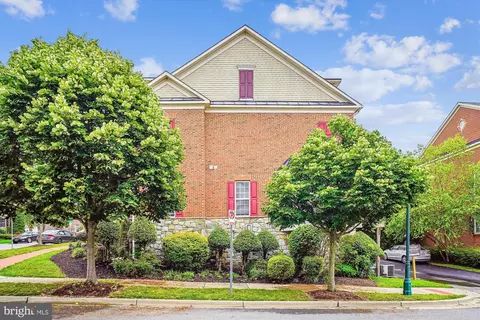 12962 Clarksburg Square Rd, Clarksburg, MD 20871