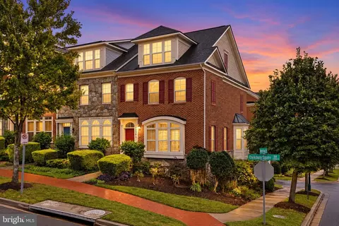 12962 Clarksburg Square Rd, Clarksburg, MD 20871