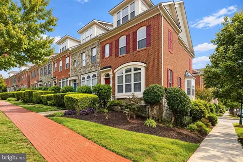 12962 Clarksburg Square Rd, Clarksburg, MD 20871