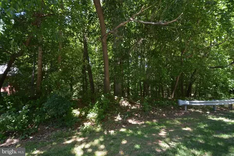 Democracy Boulevard, Potomac, MD 20854