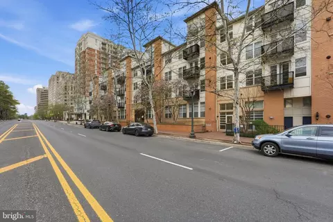 Other - 1201 E West Hwy #332, Silver Spring, MD 20910 photo 14 of 14