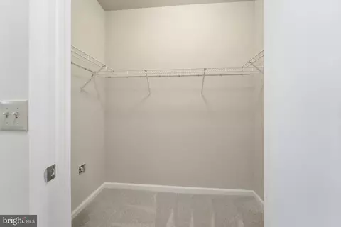 Other - 1201 E West Hwy #332, Silver Spring, MD 20910 photo 8 of 14