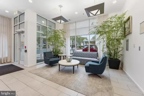 Other - 1201 E West Hwy #332, Silver Spring, MD 20910 photo 12 of 14