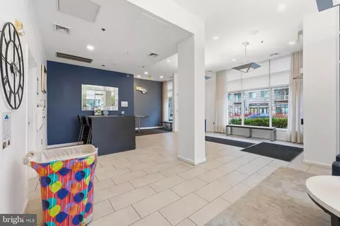 Other - 1201 E West Hwy #332, Silver Spring, MD 20910 photo 13 of 14