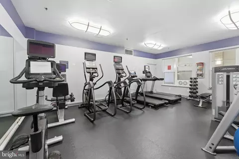 Other - 1201 E West Hwy #332, Silver Spring, MD 20910 photo 10 of 14