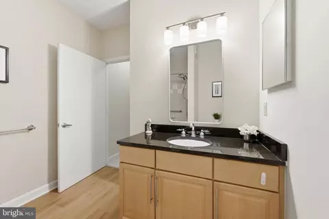 Bath - 1201 E West Hwy #332, Silver Spring, MD 20910 photo 3 of 3