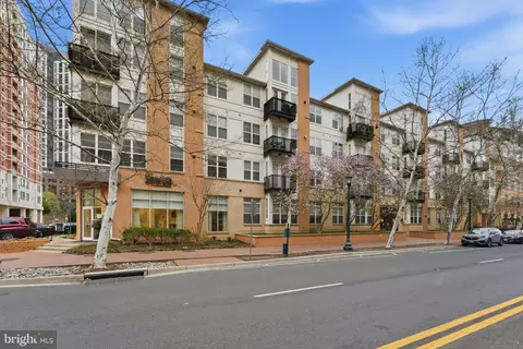 Other - 1201 E West Hwy #332, Silver Spring, MD 20910 photo 2 of 14