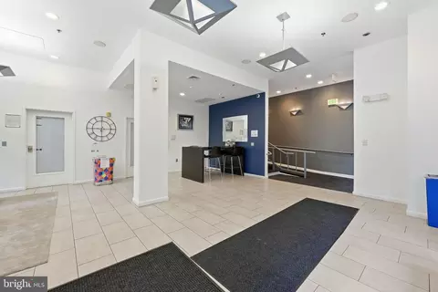 Other - 1201 E West Hwy #332, Silver Spring, MD 20910 photo 11 of 14