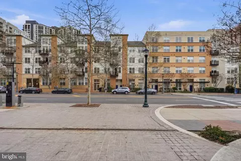 Other - 1201 E West Hwy #332, Silver Spring, MD 20910 photo 3 of 14