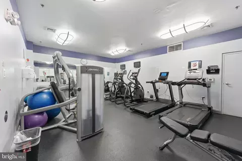 Other - 1201 E West Hwy #332, Silver Spring, MD 20910 photo 9 of 14