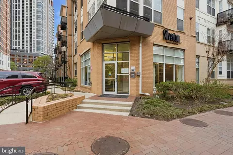 Other - 1201 E West Hwy #332, Silver Spring, MD 20910 photo 4 of 14