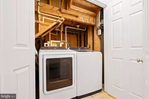 Other - 2045 Westchester Dr, Silver Spring, MD 20902 photo 4 of 4