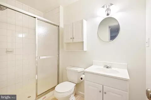 Bath - 2045 Westchester Dr, Silver Spring, MD 20902 photo 8 of 8