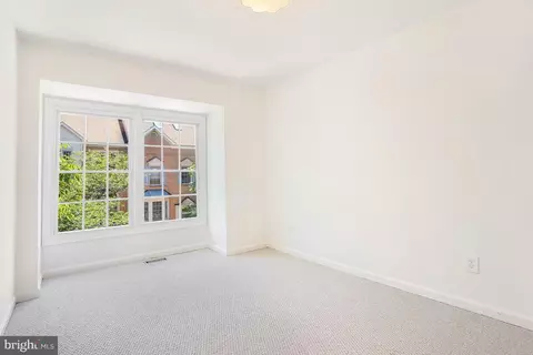 Bedroom - 2045 Westchester Dr, Silver Spring, MD 20902 photo 2 of 5