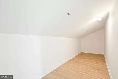 Other - 2045 Westchester Dr, Silver Spring, MD 20902 photo 3 of 4