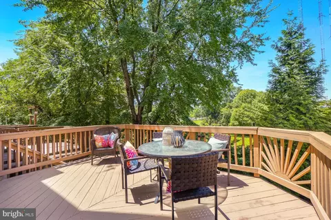 Exterior - 2045 Westchester Dr, Silver Spring, MD 20902 photo 2 of 5