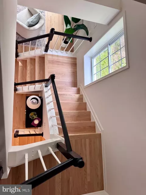 Entry Way - 2045 Westchester Dr, Silver Spring, MD 20902 photo 2 of 2
