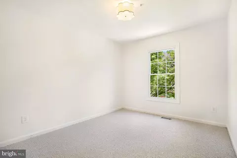 Bedroom - 2045 Westchester Dr, Silver Spring, MD 20902 photo 1 of 5