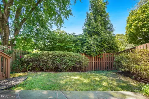 Exterior - 2045 Westchester Dr, Silver Spring, MD 20902 photo 3 of 5