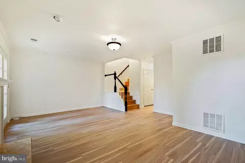 Living - 2045 Westchester Dr, Silver Spring, MD 20902 photo 4 of 4