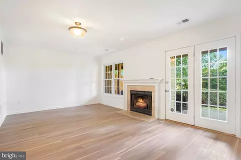 Living - 2045 Westchester Dr, Silver Spring, MD 20902 photo 3 of 4