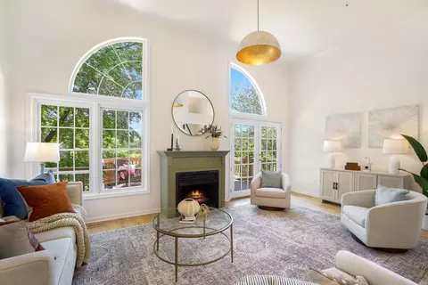 Living - 2045 Westchester Dr, Silver Spring, MD 20902 photo 1 of 4