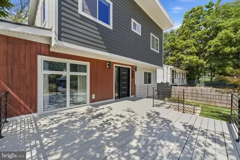 Other - 630 Potomac Ave, Silver Spring, MD 20910 photo 1 of 24