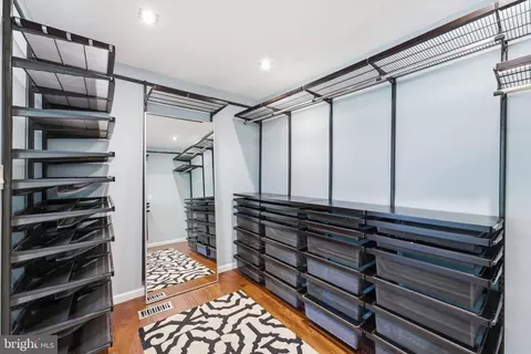Other - 630 Potomac Ave, Silver Spring, MD 20910 photo 9 of 24