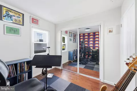 Other - 630 Potomac Ave, Silver Spring, MD 20910 photo 6 of 24