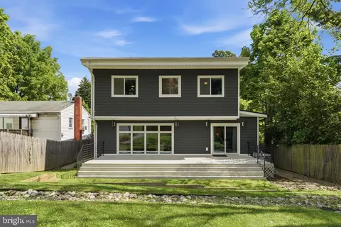 Other - 630 Potomac Ave, Silver Spring, MD 20910 photo 22 of 24