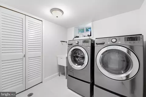Other - 630 Potomac Ave, Silver Spring, MD 20910 photo 21 of 24